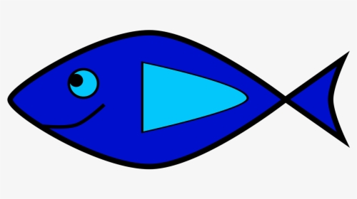 Mar Png, Transparent Png, Free Download