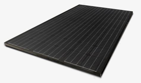 Solarpanel Toplayer, HD Png Download, Free Download