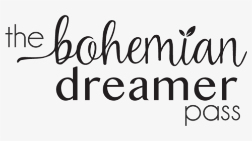 Dreamer-01, HD Png Download, Free Download