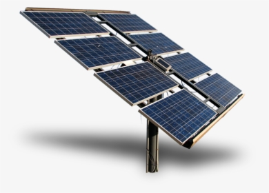 Solar Panel Icon Png, Transparent Png, Free Download