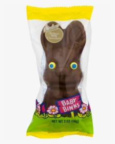 Palmer Chocolate Bunny, HD Png Download, Free Download