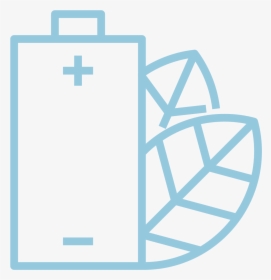 Solar Panel Icon Png, Transparent Png, Free Download