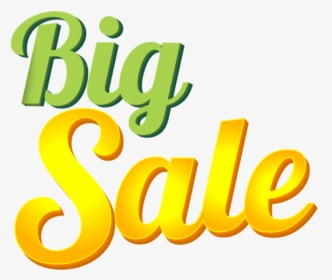 Free Png Download Big Sale Clipart Png Photo Png Images, Transparent Png, Free Download