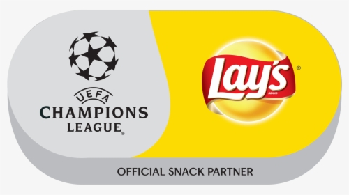 Lays Composite Logo, HD Png Download, Free Download