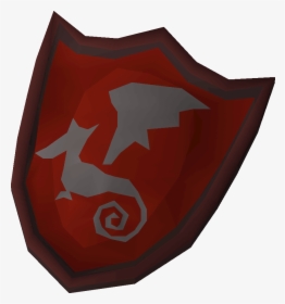 Dragon Symbol Png, Transparent Png, Free Download