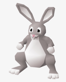 Chocolate Bunny Png, Transparent Png, Free Download