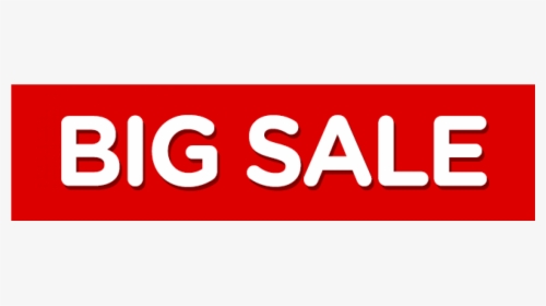 Big Sale Png, Transparent Png, Free Download