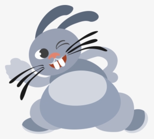Art,vertebrate,cartoon, HD Png Download, Free Download