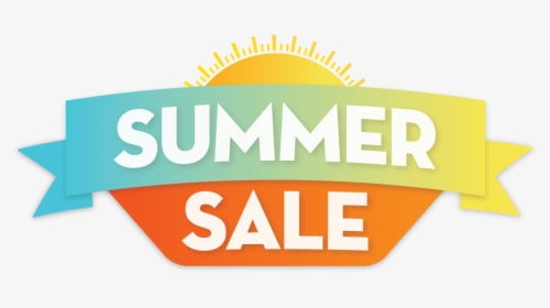 Summer Sale Png, Transparent Png, Free Download