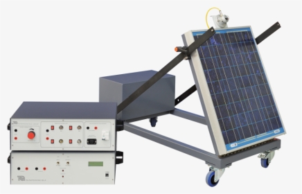 Solar Panel Icon Png, Transparent Png, Free Download