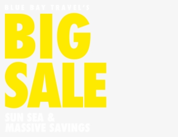 Big Sale Png, Transparent Png, Free Download