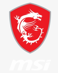 Red Dragon Png Images, Free Transparent Red Dragon Download , Page 14 