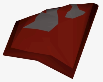Slice Png, Transparent Png, Free Download