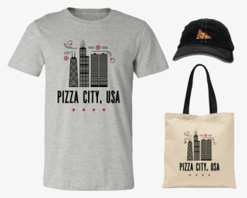 Pizza City Usa Bundle, HD Png Download, Free Download