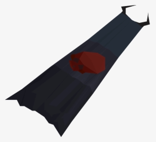 Bloody X Png, Transparent Png, Free Download
