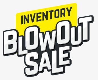 Big Sale Png, Transparent Png, Free Download