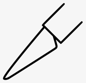 Slice Tool, HD Png Download, Free Download