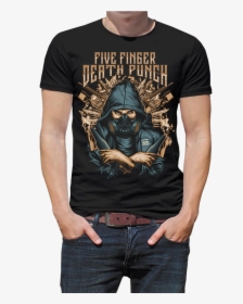 Bloody X Png, Transparent Png, Free Download