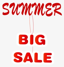 Summer Sale Photo Background, HD Png Download, Free Download
