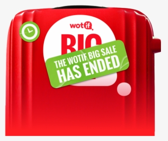 Big Sale Png, Transparent Png, Free Download