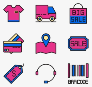 Big Sale Png, Transparent Png, Free Download