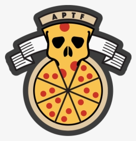Akronpizzataskforce Color, HD Png Download, Free Download