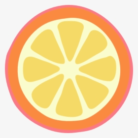 Slice Png, Transparent Png, Free Download