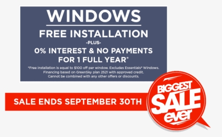 Big Sale Png, Transparent Png, Free Download