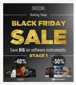 Big Sale Png, Transparent Png, Free Download