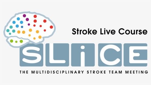 Slice Png, Transparent Png, Free Download