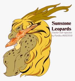 Sunstonesbig, HD Png Download, Free Download