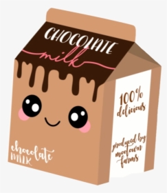 Chocolate Dripping Png, Transparent Png, Free Download