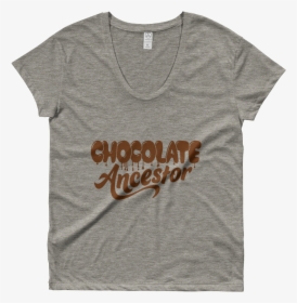 Chocolate Dripping Png, Transparent Png, Free Download