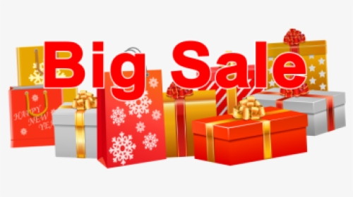 Gran Venta Grande De, HD Png Download, Free Download