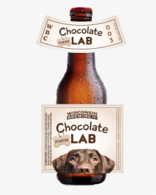Chocolate Lab Png, Transparent Png, Free Download