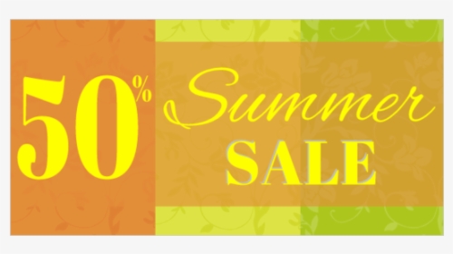 Big Sale Png, Transparent Png, Free Download