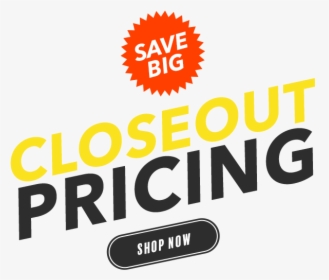 Big Sale Png, Transparent Png, Free Download