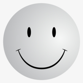 Smiley Face Symbols, HD Png Download, Free Download
