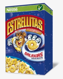 Pack-estrellitas Itok=ibnyxvgt, HD Png Download, Free Download