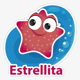 Estrellitas , Png Download, Transparent Png, Free Download