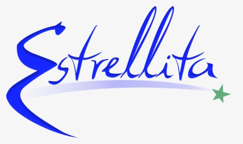 Transparent Estrellitas Png, Png Download, Free Download