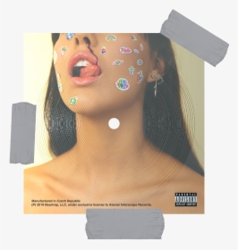 Hot Girl Bummer Flexi Record"  Class="lazyload Lazyload, HD Png Download, Free Download