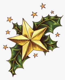 Estrellitas Png, Transparent Png, Free Download