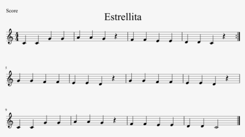 Estrellitas Png, Transparent Png, Free Download