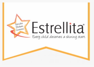 Estrellitas Png, Transparent Png, Free Download