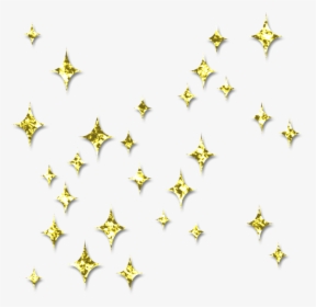Estrellitas Png, Transparent Png, Free Download