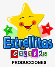Estrellitas Png, Transparent Png, Free Download
