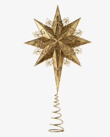 Estrellitas Png, Transparent Png, Free Download