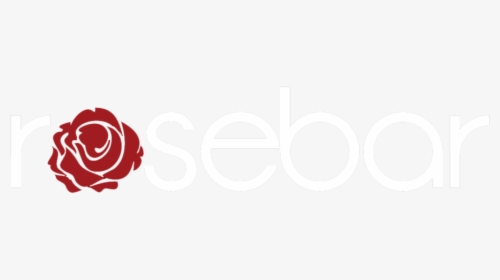 - Image Jpeg - 108251 - Rosebar Colorblack Logo, HD Png Download, Free Download