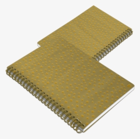 Cuaderno A4 Estrellitas 120 Hojas, HD Png Download, Free Download